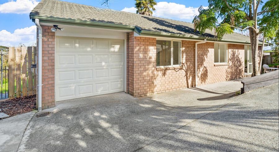  at 7 Lyttle Lane, Warkworth, Rodney, Auckland