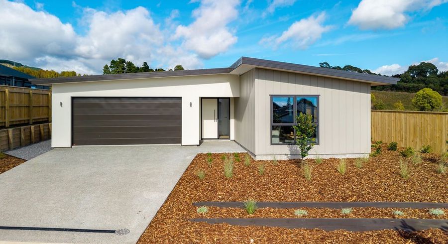  at 17 Hukere Crescent, Richmond, Tasman, Nelson / Tasman