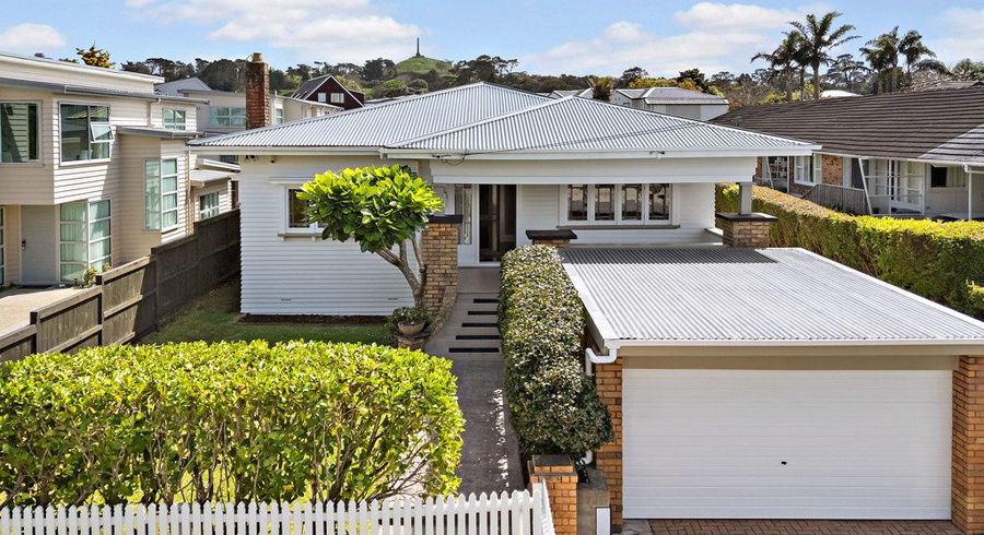  at 16 Tawa Road, Onehunga, Auckland City, Auckland