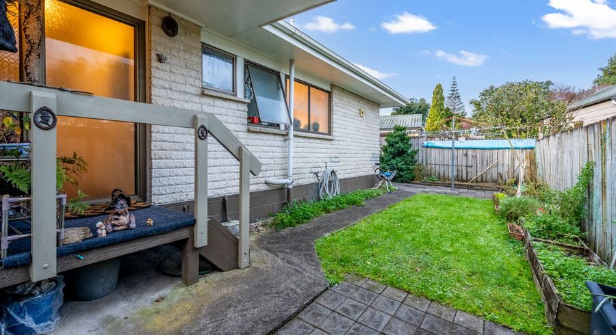  at 1/7 Dalkeith place, Opaheke, Papakura, Auckland