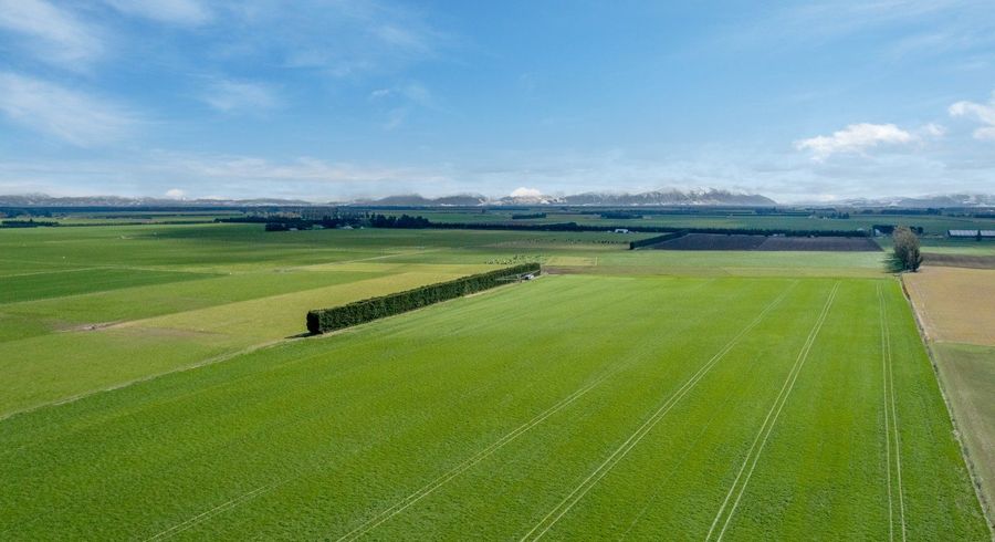  at 2034 Rakaia Highway, Rakaia, Ashburton, Canterbury