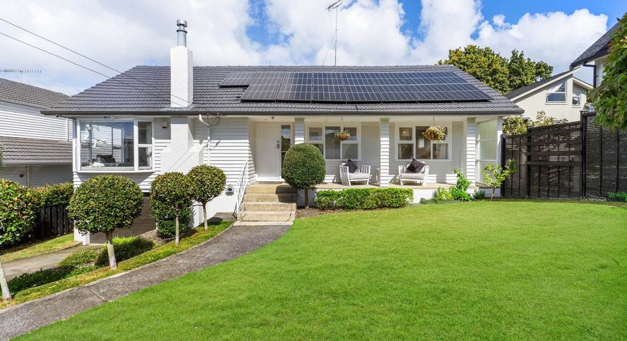  at 47 Hawera Road, Kohimarama, Auckland