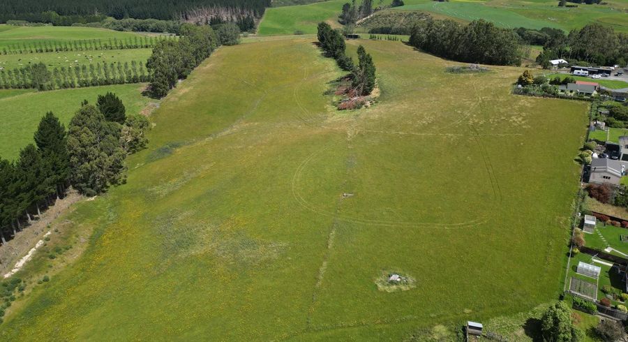  at 47 and 49 Keithmore Road, Balclutha, Clutha, Otago