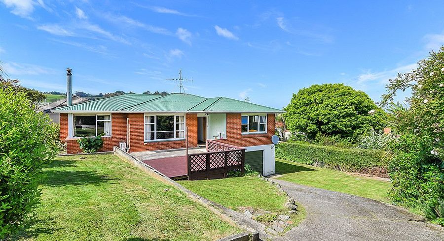  at 10 Matthew Street, Abbotsford, Dunedin