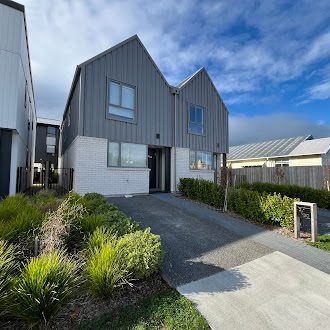  at 2/130 Richmond Street, Petone, Lower Hutt, Wellington