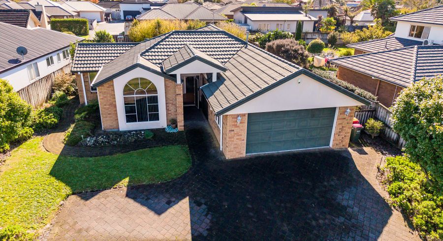  at 16 Callum Brae Drive, Rototuna, Hamilton, Waikato