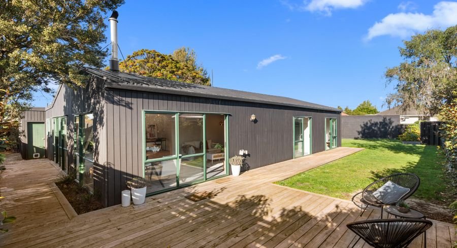  at 3 Chilton Drive, St. Albans, Christchurch City, Canterbury