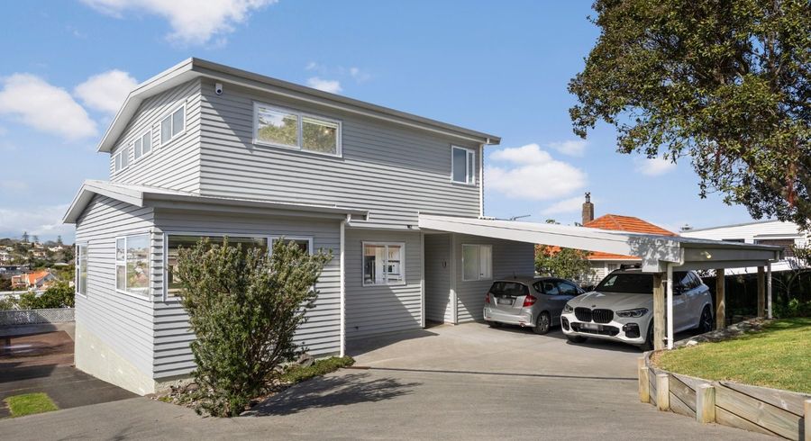  at 97 Rukutai Street, Orakei, Auckland City, Auckland