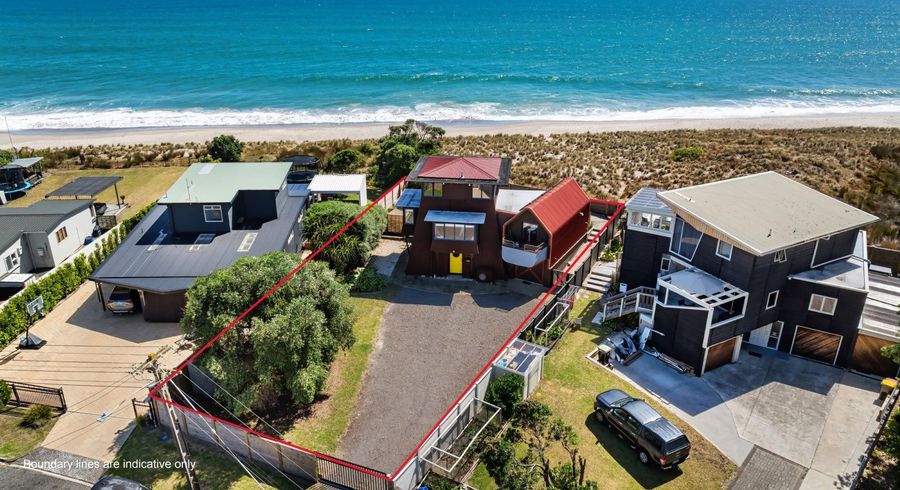  at 65 Motiti Road, Papamoa, Tauranga, Bay Of Plenty