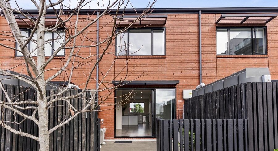  at 3/4 Onekiritea Road, Hobsonville, Auckland