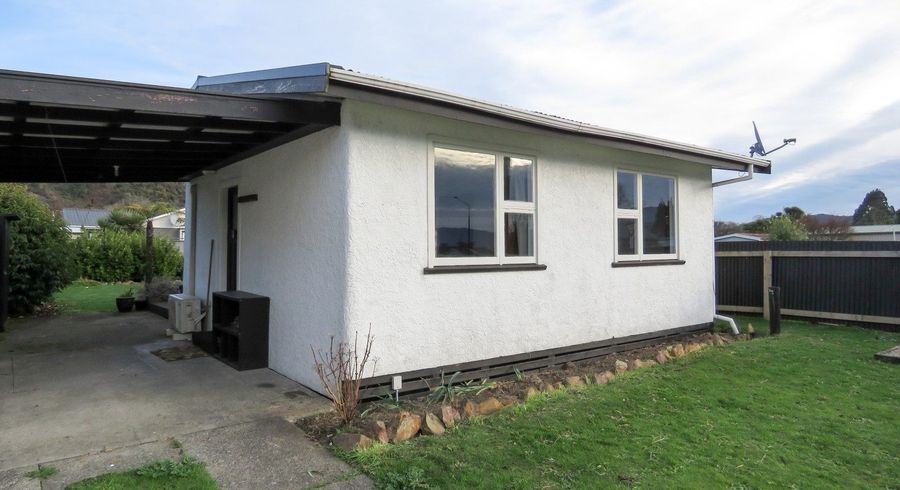  at 75 Shiel Street, Reefton, Buller, West Coast