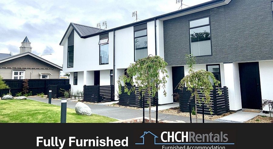  at 2/8 New Brighton Road, Shirley, Christchurch City, Canterbury