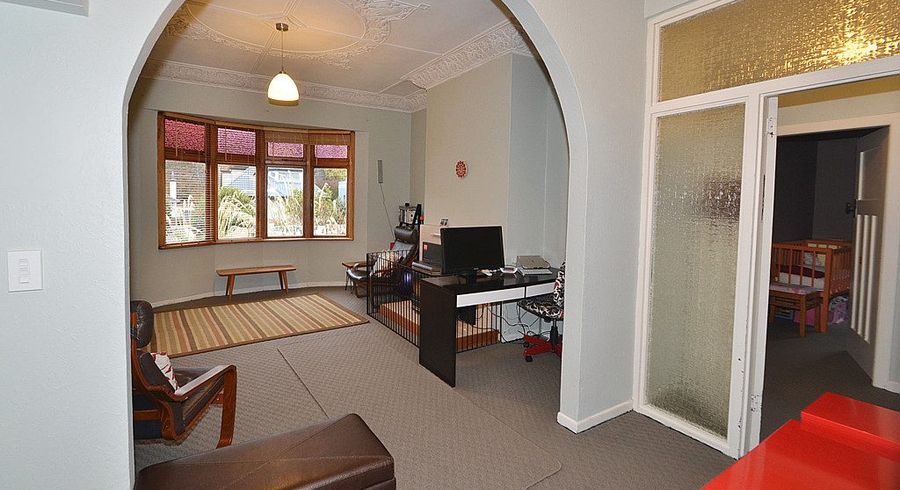  at 418 North Road, North East Valley, Dunedin, Otago