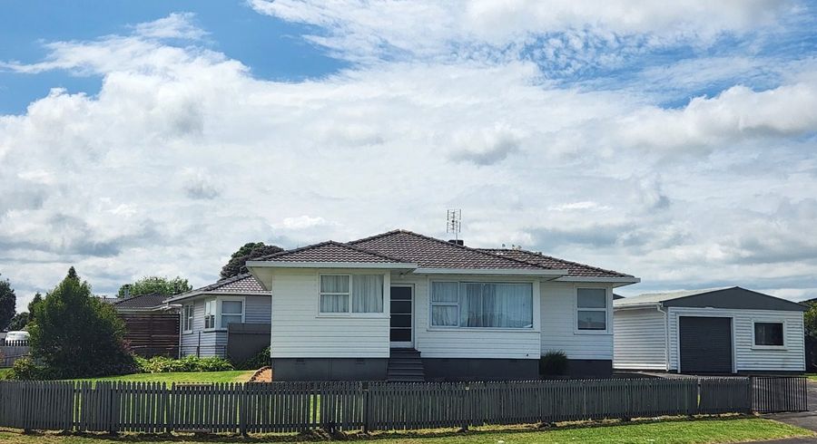  at 74 Tatariki Street, Papakura, Papakura, Auckland