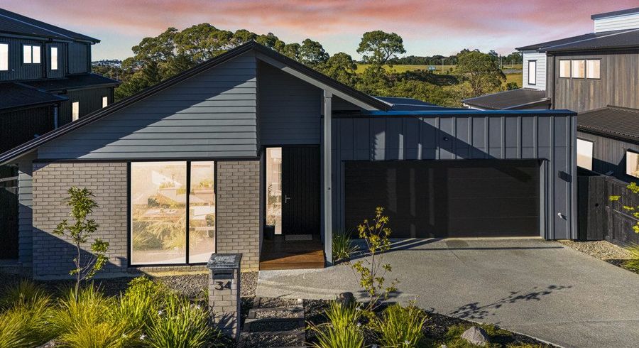  at 34 Paparahi Place, Orewa, Rodney, Auckland