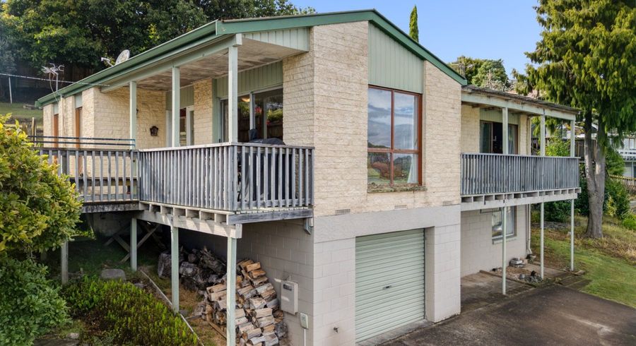  at 15 Carlton Street, Bellevue, Tauranga, Bay Of Plenty