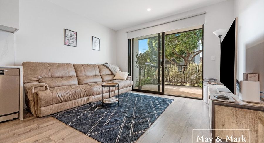  at G04/1A Kings Road, Mount Roskill, Auckland City, Auckland