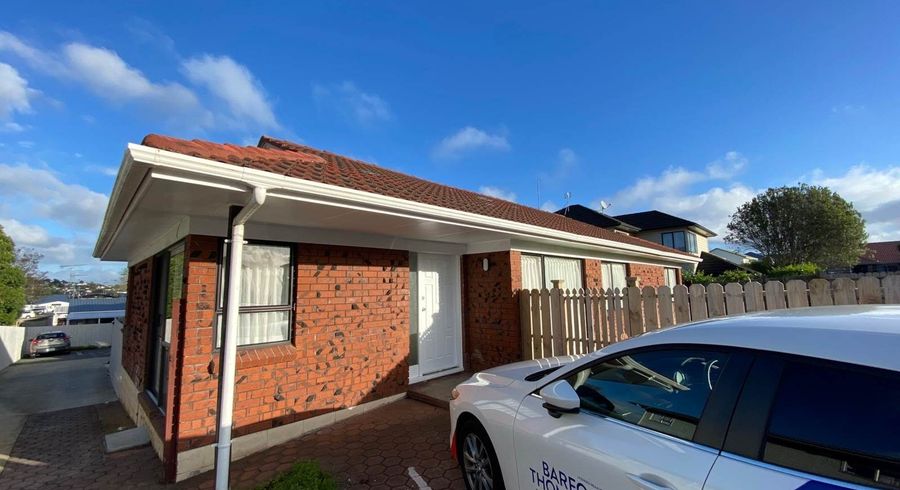  at 12 Penruddocke Road, Half Moon Bay, Manukau City, Auckland