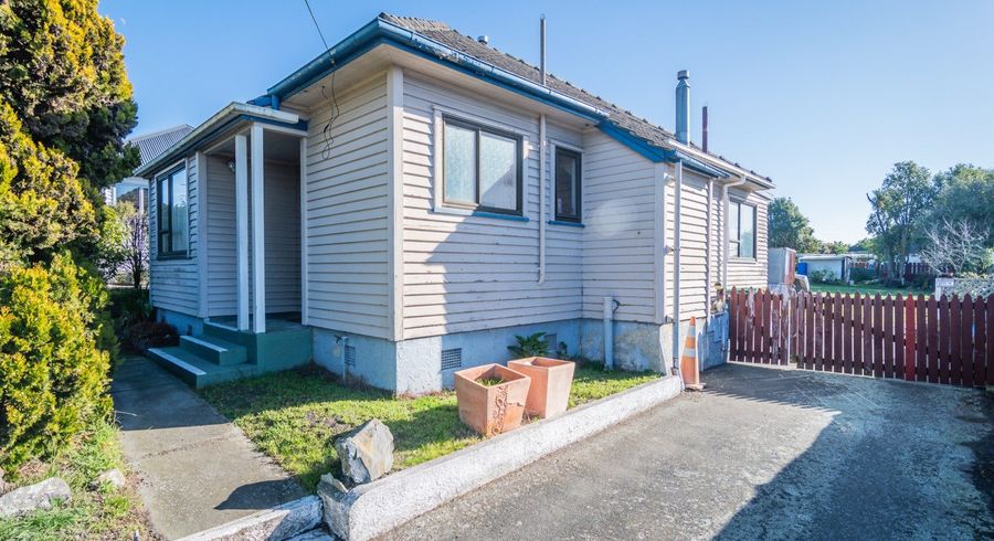  at 115 Luxmoore Road, Marchwiel, Timaru