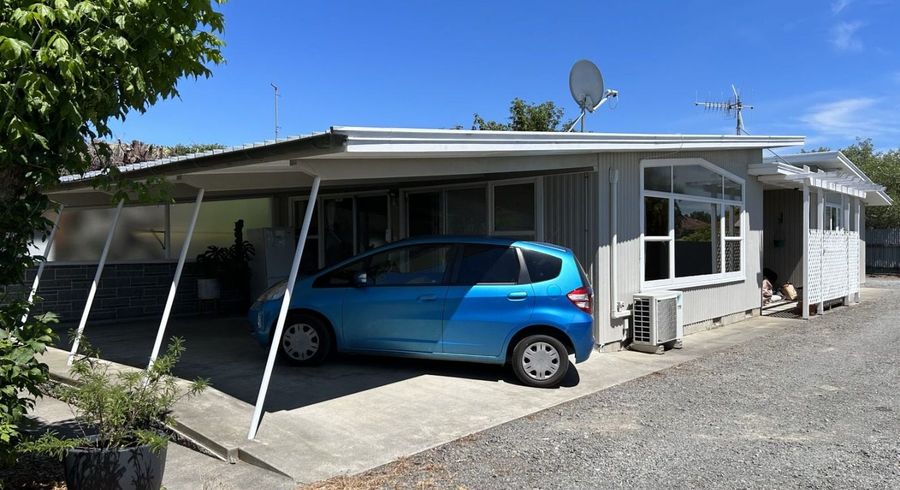  at 521 Nottingley Road, Frimley, Hastings, Hawke's Bay