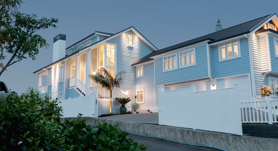  at 175 Oceanbeach Road, Mount Maunganui