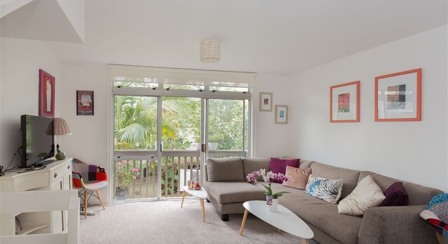  at 11/6 Schofield Street, Grey Lynn, Auckland City, Auckland