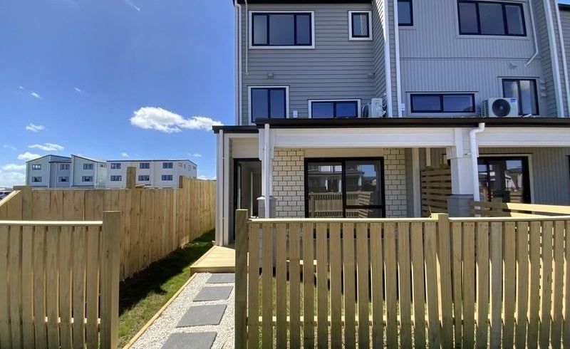  at 17 Auranga Drive, Karaka, Franklin, Auckland