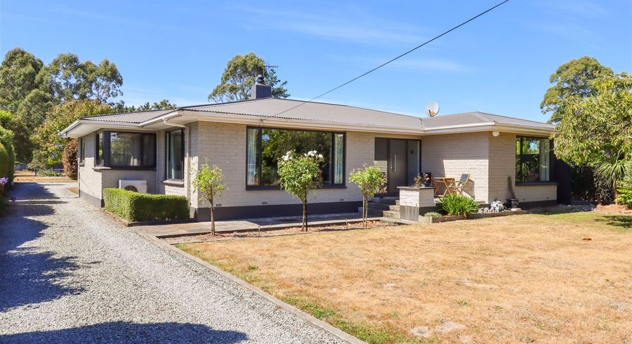  at 90 Acacia Drive, Levels