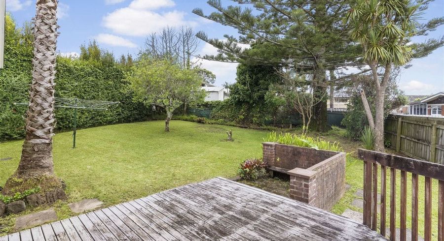  at 10 Larne Avenue, Pakuranga Heights, Auckland