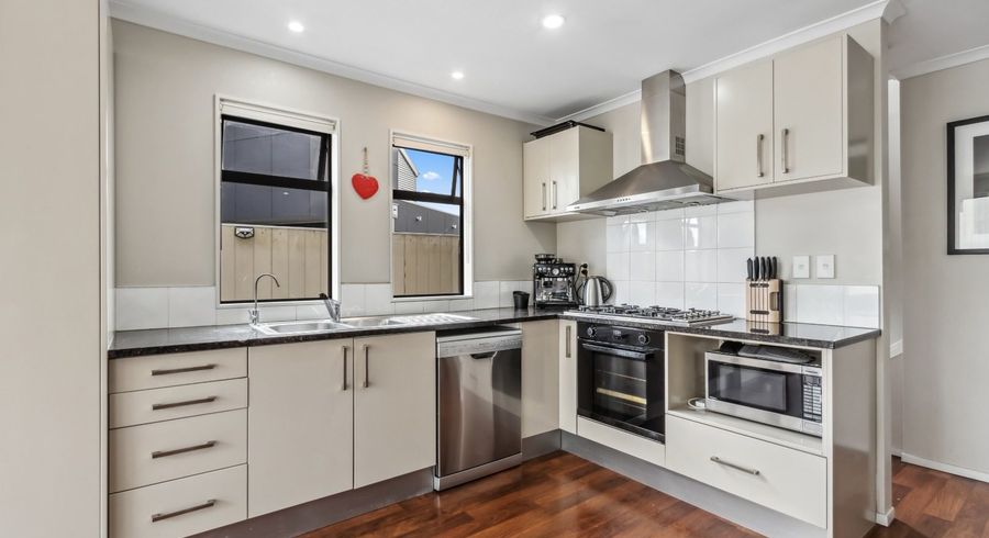  at 1186C Victoria Street, Whitiora, Hamilton, Waikato