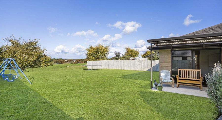  at 98 Conway Road, Paengaroa, Te Puke