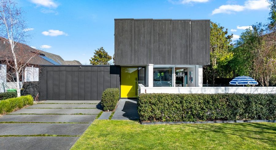  at 5 Lombardia Way, Karaka, Franklin, Auckland