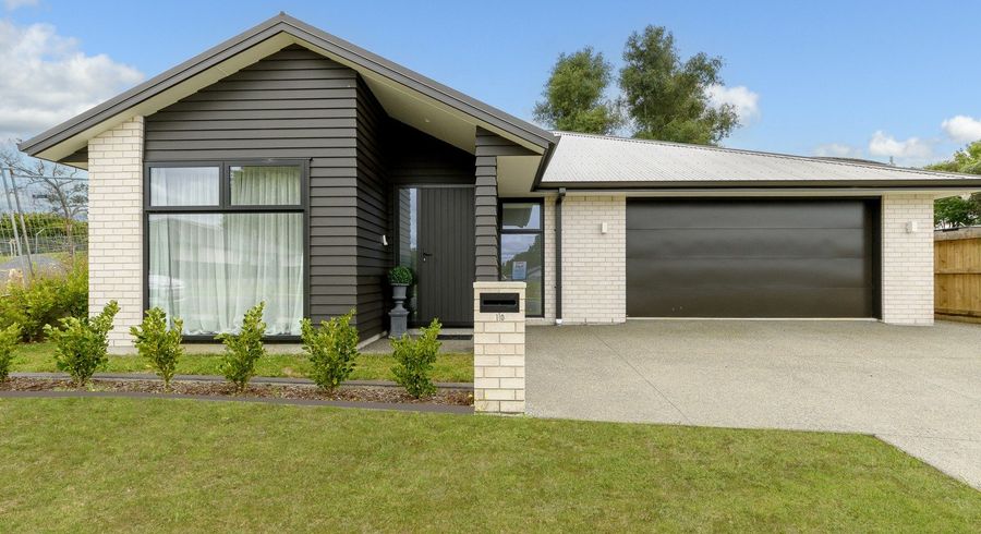  at 10 Omanga Way, Bethlehem, Tauranga, Bay Of Plenty