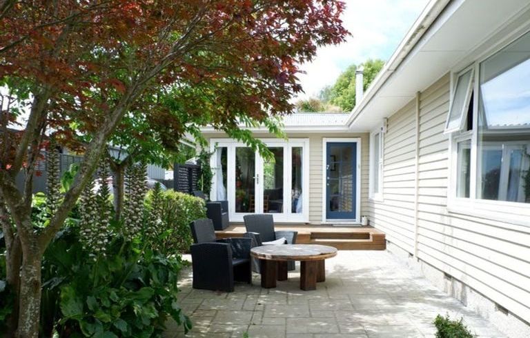  at 7 Maryhill Avenue, Hoon Hay, Christchurch City, Canterbury