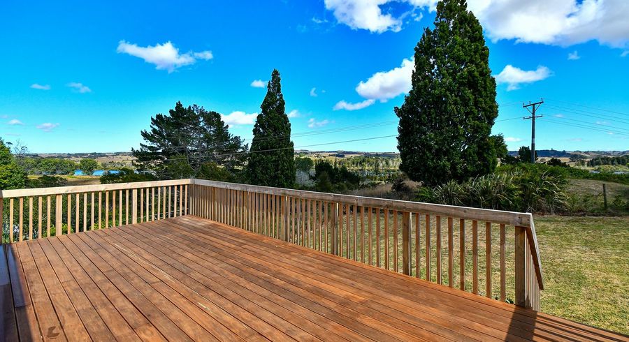 at 4 Kohekohe Crescent, Meremere, Waikato, Waikato
