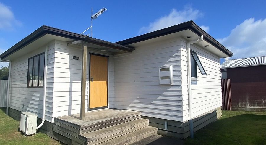  at 90A Grandview Road, Nawton, Hamilton, Waikato