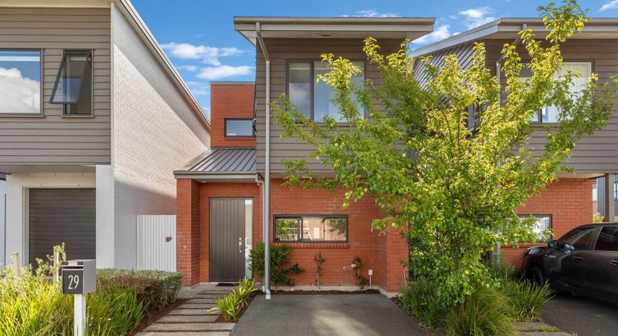  at 29 Whale Road, Mount Wellington, Auckland