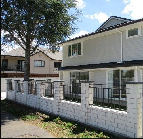  at 4/51 Fifth Avenue, Enderley, Hamilton, Waikato