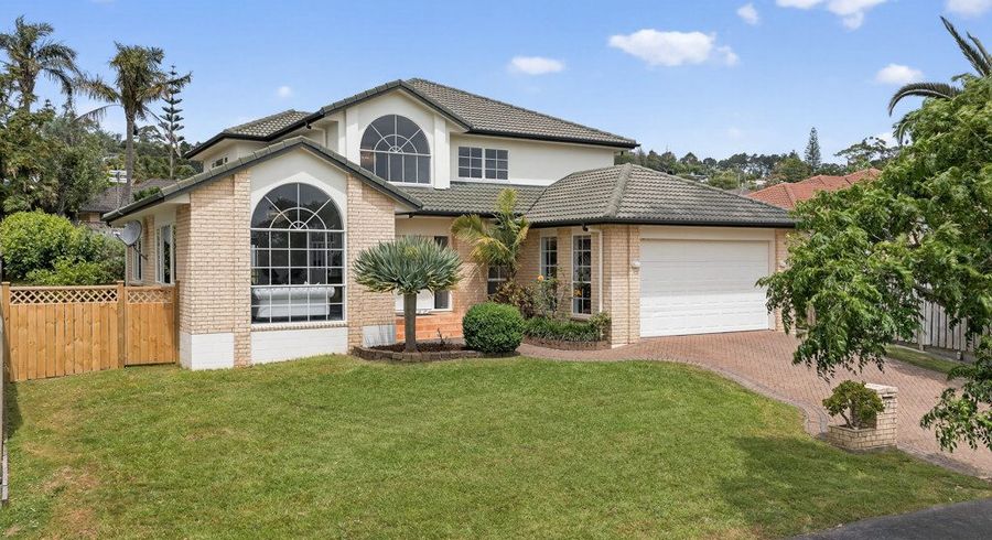  at 32 Delmont Close, East Tamaki Heights, Auckland
