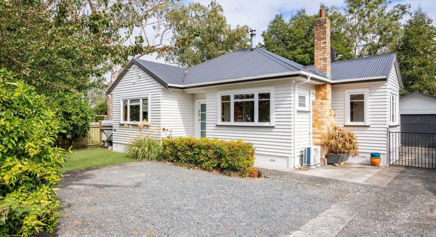  at 176 Mahoe Street, Melville, Hamilton, Waikato