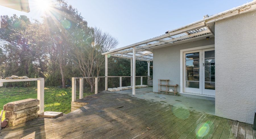  at 4 Otaio River Road, St Andrews, Timaru, Canterbury