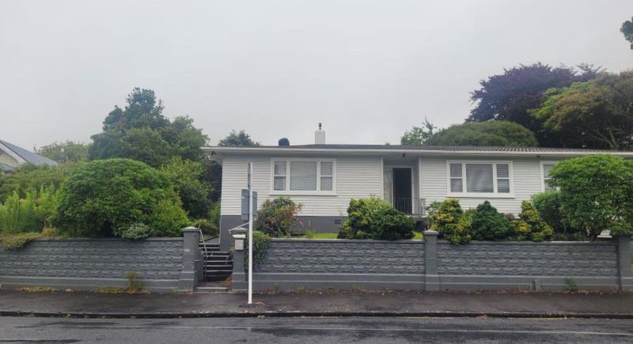  at 221 Tukapa Street, Westown, New Plymouth