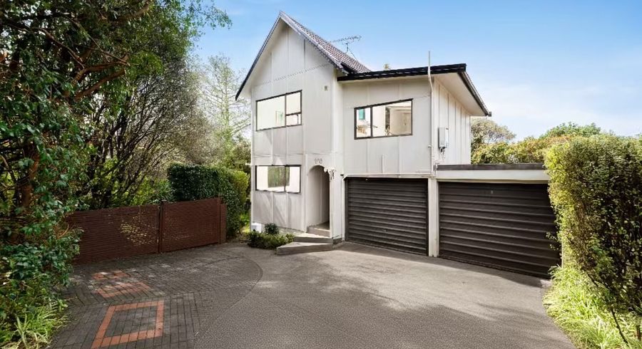  at 1/18 Redwing Street, Browns Bay, North Shore City, Auckland