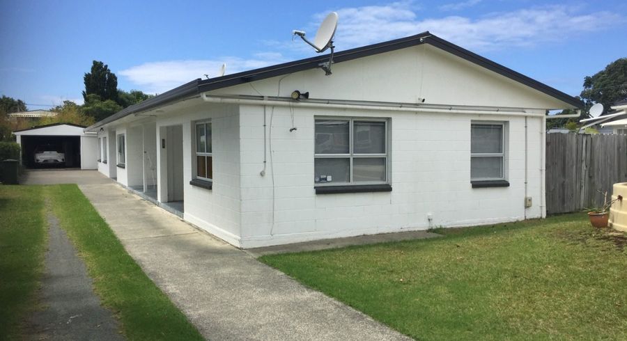  at 4A Margaret Street, Mangawhai Heads, Kaipara, Northland