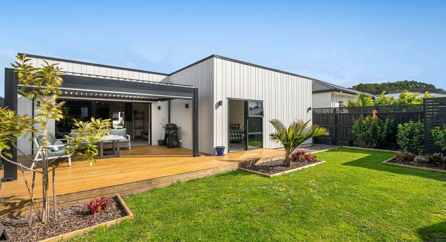  at 7 Hampton Mews, Snells Beach, Rodney, Auckland