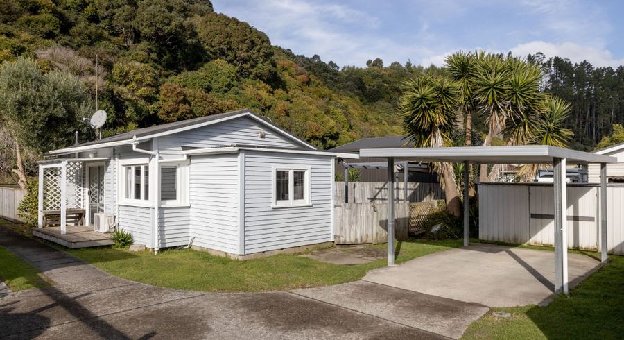  at 12 Valley Road, Whakatane, Whakatane