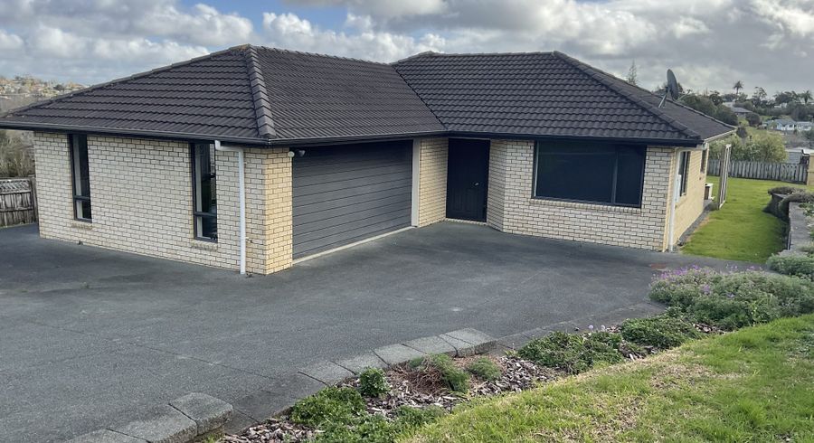  at 15a Matheson Road, Wellsford, Rodney, Auckland