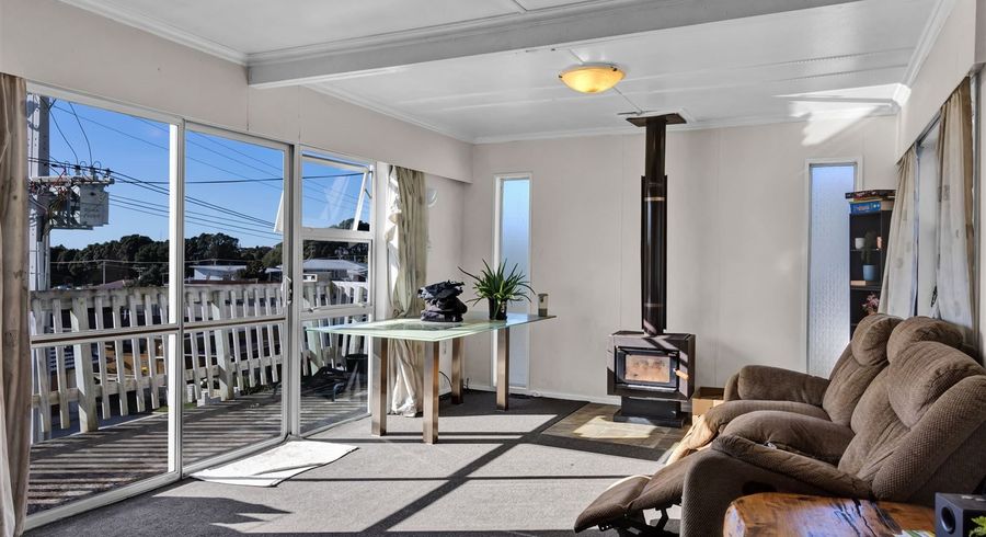  at 17 Annandale Street, Lynmouth, New Plymouth