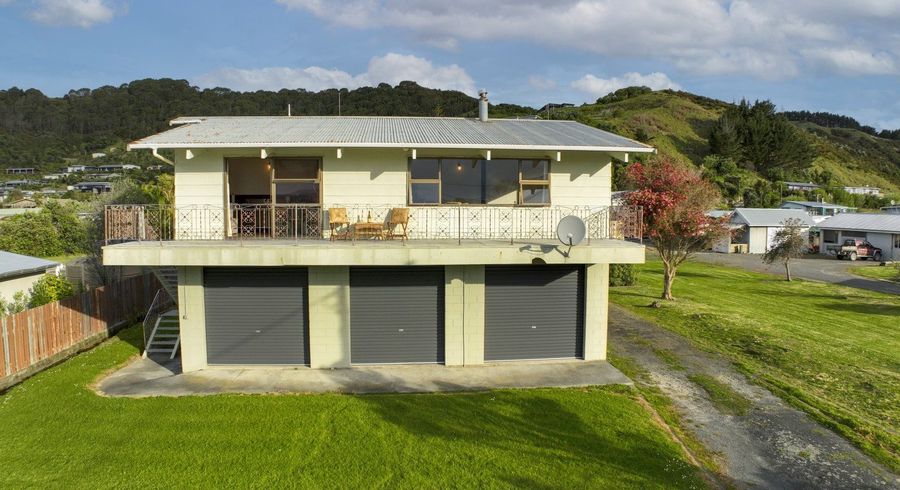  at 77 Fortescue Street, Mahia, Wairoa, Hawke's Bay