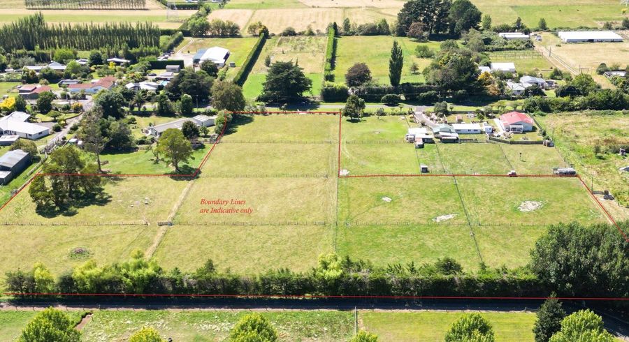  at 37 Flemington Road, Aramoho, Whanganui